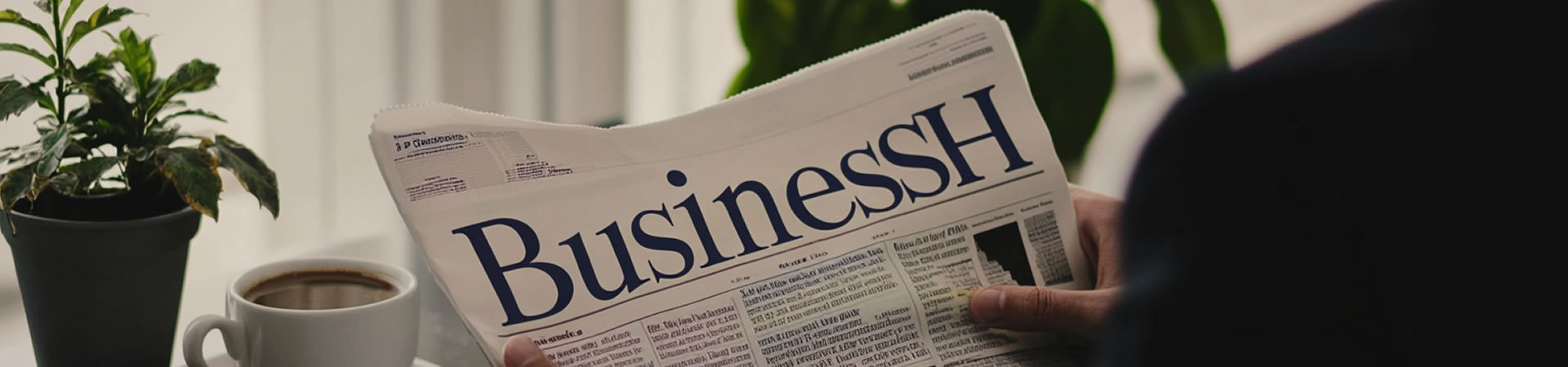 智能密集架常見問題的解決辦法